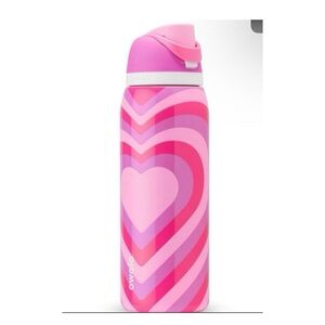 Owala I <3 U 40oz Water Bottle